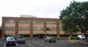 12345 W Alameda Pkwy photo